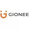 Gionee