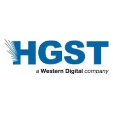 Shop for A1 quality refurbished hard disks with free shipping | Buy 100+ HGST hard disks at cheap prices online India | Xfurbish Shop for A1 quality refurbished hard disks with free shipping | Buy 100+ HGST hard disks at cheap prices online India | Xfurbish