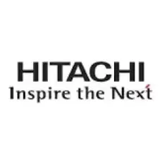 Shop for Refurbished cables and used storage devices | Buy 100+ Hitachi hard disks at cheap prices online | Xfurbish Shop for Refurbished cables and used storage devices | Buy 100+ Hitachi hard disks at cheap prices online | Xfurbish