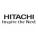 Hitachi