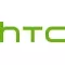 HTC