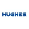 Hughes