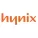 Hynix