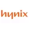 Hynix