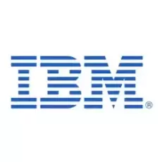 Check out used tape loaders price list with free shipping | Buy IBM server and storage devices at cheap costs | Xfurbish Check out used tape loaders price list with free shipping | Buy IBM server and storage devices at cheap costs | Xfurbish