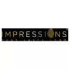 IMPRESSIONS