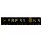 IMPRESSIONS