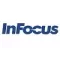 InFocus
