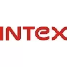 Intex Mobile Phone Accessories