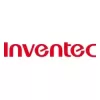 Inventec
