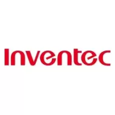 Check out Inventec router price list with free shipping | Buy 100+ Inventec fan gateway at cheap costs online in India | Xfurbish