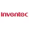 Inventec