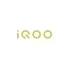 IQOO