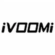 Ivoomi Mobile Spares
