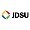 JDSU