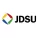 JDSU
