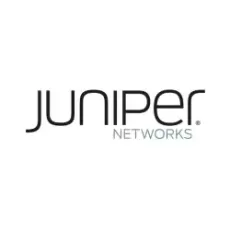 Check out Juniper power supply price list with free shipping | Buy 100+ Juniper power supply at cheap costs with warranty online in India | Xfurbish