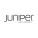 Juniper