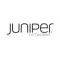 Juniper