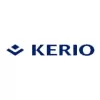 Kerio