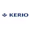 Kerio