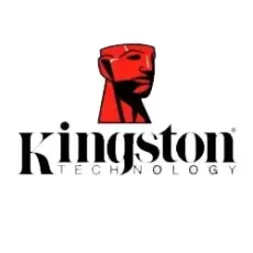 Check for Kingston ram price list and SSDs online with free shipping | Buy 100+ Refurbished Kingston SSD at cheap prices with warranty | Xfurbish Check for Kingston ram price list and SSDs online with free shipping | Buy 100+ Refurbished Kingston SSD at cheap prices with warranty | Xfurbish