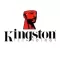 Kingston