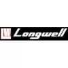 Longwell