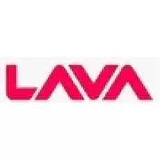 Lava Mobile Spares