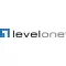 Levelone