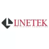 Linetek