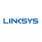 Linksys