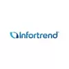 Infortrend
