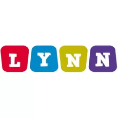 Check for Lynn cable price list with free shipping | Buy 100+ Lynn duplex patch cable at cheap prices with warranty online | Xfurbish