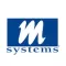 M-Systems