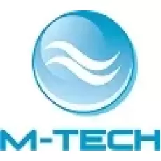 M-Tech Mobile Part