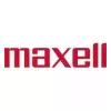 Maxell