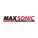 Maxsonic