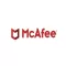 Mcafee