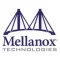 Mellanox