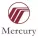 Mercury