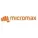 Micromax