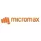 Micromax