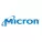 Micron