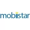 Mobiistar