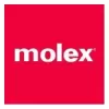 Molex