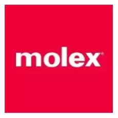 Check out Molex cable price list and external cables with free shipping | Buy 100+ Molex cables and optical backplanes at cheap prices in India online | Xfurbish Check out Molex cable price list and external cables with free shipping | Buy 100+ Molex cables and optical backplanes at cheap prices in India online | Xfurbish