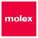 Molex