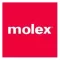 Molex