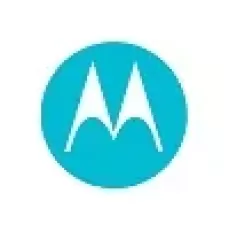Moto Mobile Parts